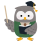 Edu.VerbaLearn.org