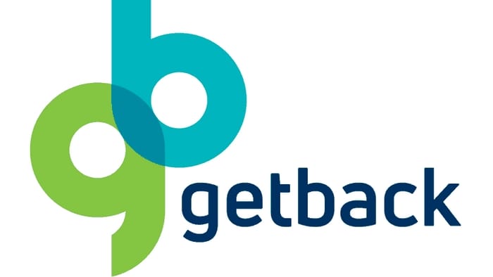 Get back là gì? Ý nghĩa và cách dùng get back trong tiếng Anh