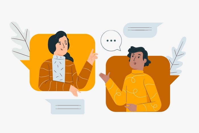 Get out of có thể sử dụng để nói về kết quả nhận được, điều gì đó rút ra từ trải nghiệm nào đó