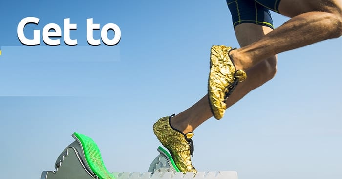 Get to là gì? Định nghĩa, cách dùng và ví dụ dễ hiểu