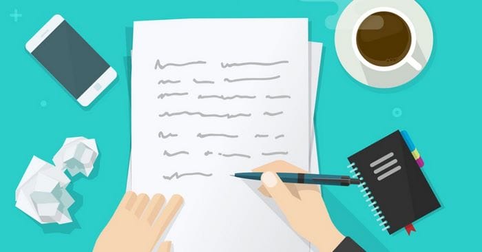 Cấu trúc get to rất phù hợp với ngôn ngữ giao tiếp hàng ngày thay vì nội dung học thuật
