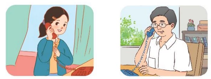 Check in còn có nghĩa liên hệ, cập nhật tình hình, quan tâm hoặc kiểm tra tiến độ với ai đó