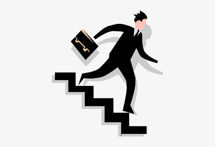 Go down là mọt cụm động từ, có ý nghĩa chính là dịch chuyển giảm dần, đi xuống