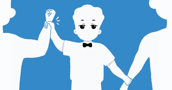 Hands down có thể dùng để nhấn mạnh sự chắc chắn, không có nghi ngờ