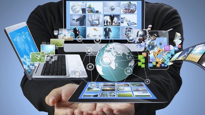 Nghĩa ít dùng nhất của Take Down là tiếp thu và xử lý thông tin