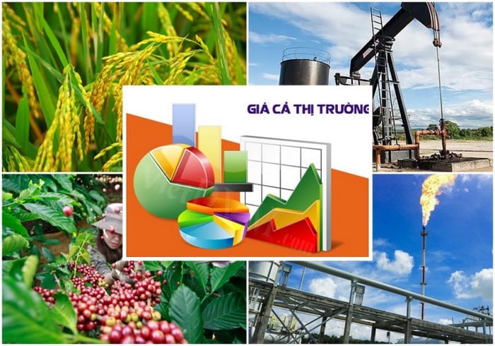 Thành nghĩa Turn on something thể hiện sự phụ thuộc của nhiều khía cạnh quanh một yếu tố cốt lõi