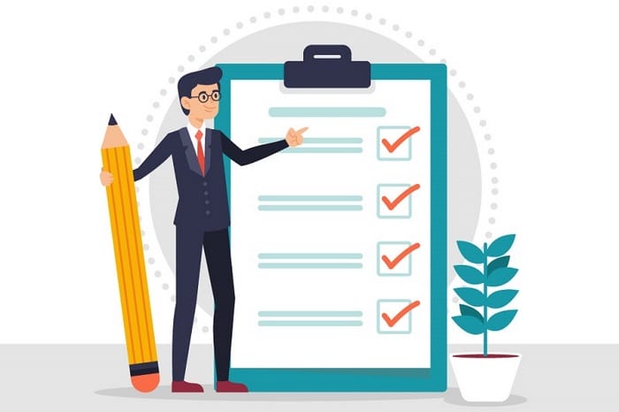  “Wrap up” sẽ thể hiện sự hoàn thành hoặc kết thúc công việc hoặc sự kiện, nhiệm vụ nào đó