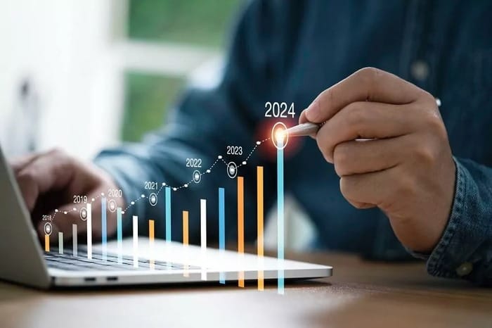 Dạng bài tập kinh tế vĩ mô khó nhất là bài phân tích chuyên sâu tự luận