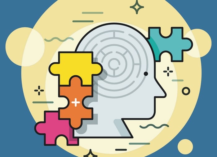 Khi làm bài tập nguyên lý thống kê, người học giúp phát triển tư duy logic, khả năng phân tích và đánh giá thông tin