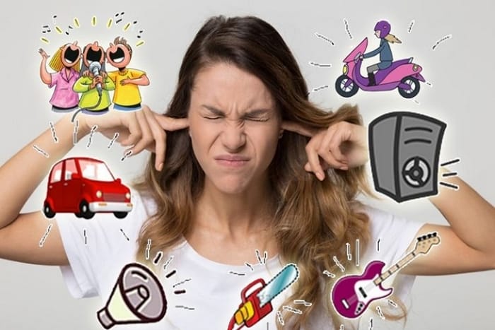 Việc chuẩn hóa đơn vị đo cường độ âm thanh giúp dễ so sánh và quản lý các loại âm thanh trong cuộc sống