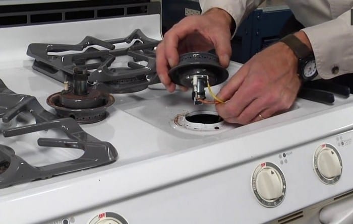 Để bếp gas ở nhà luôn hoạt động ổn định cần đảm bảo lắp đặt đúng, vệ sinh, bảo trì định kỳ