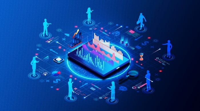 Vận dụng hiệu quả kinh tế vi mô giúp doanh nghiệp hoạt động hiệu quả, tạo lợi thế cạnh tranh lâu dài