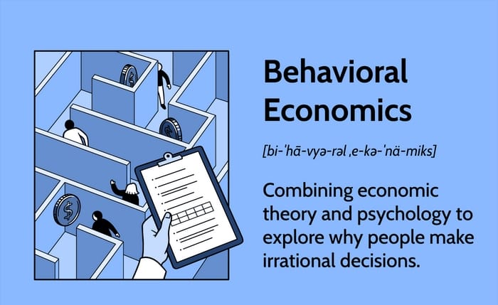 Individual economic behavior là một từ gần nghĩa với kinh tế vi mô tiếng Anh