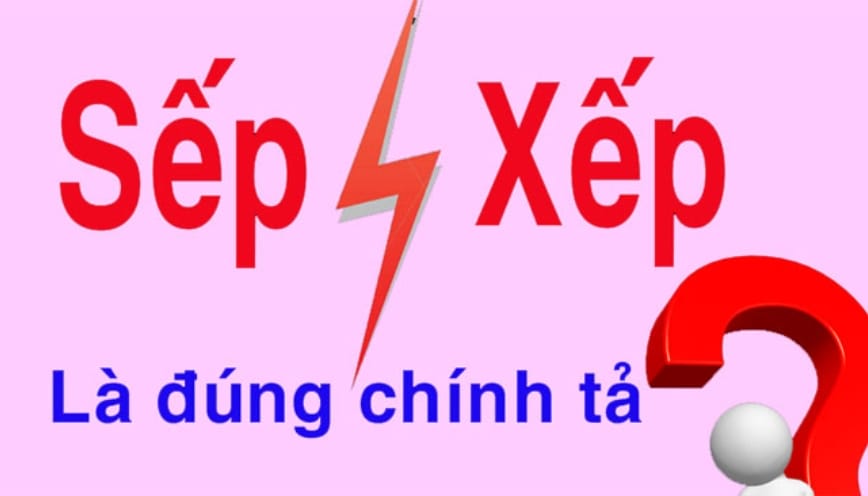 4 giải pháp khắc phục tránh nhầm lẫn khi sử dụng