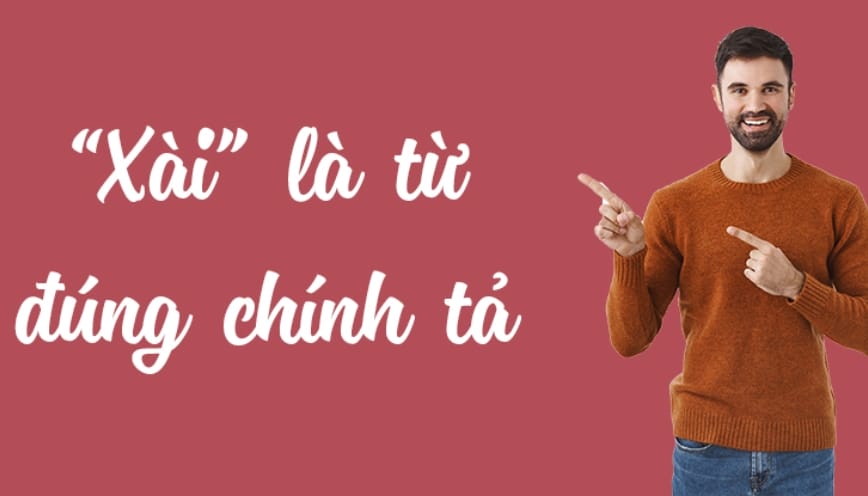 Ảnh hưởng từ mạng xã hội