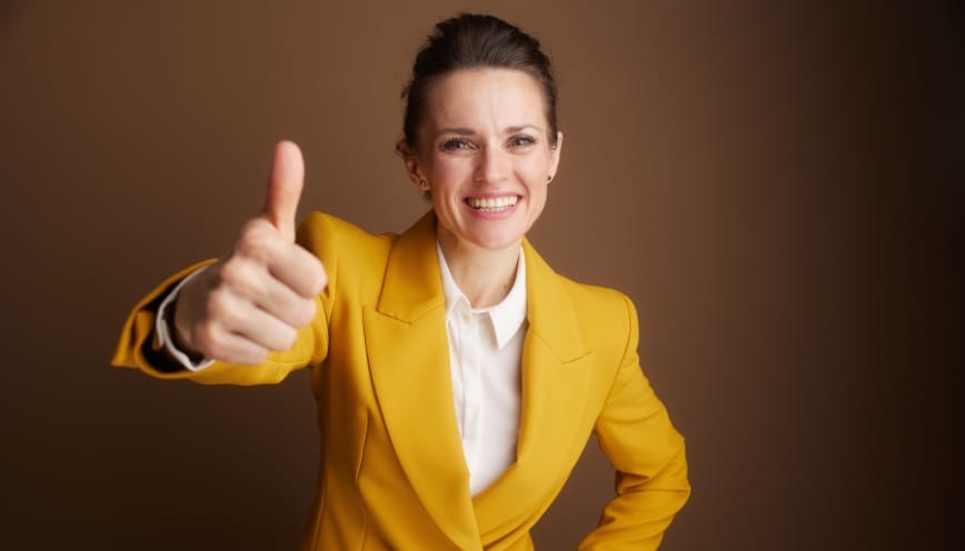 Cách để dùng xuất sắc luôn đúng chính tả