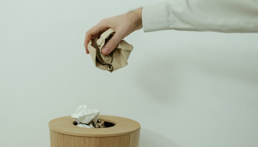 Cách dùng trong từng hoàn cảnh