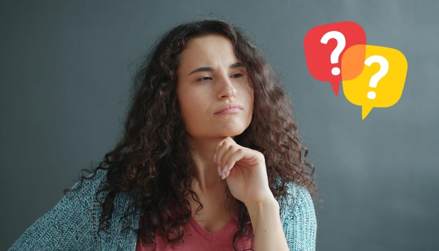 Cách dùng từ “bổ sung” luôn đúng trong mọi hoàn cảnh