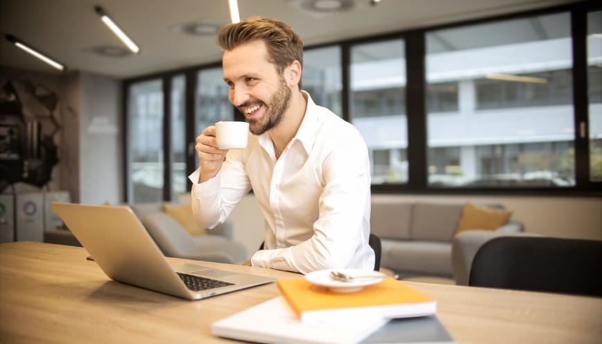 Cách ghi nhớ dám và giám không bị sai