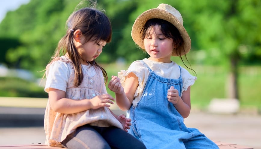 Cách ghi nhớ để dùng đúng chính tả