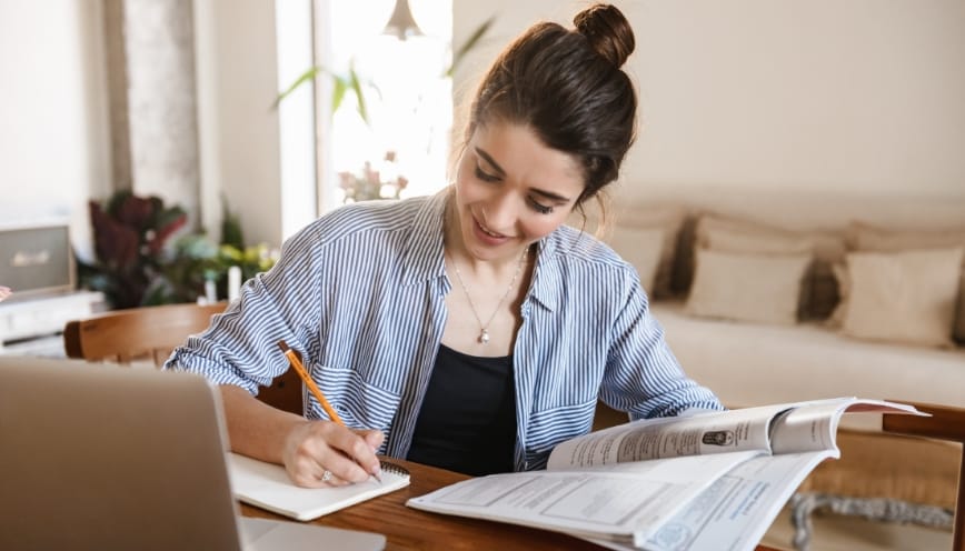 Cách ghi nhớ để không viết sai
