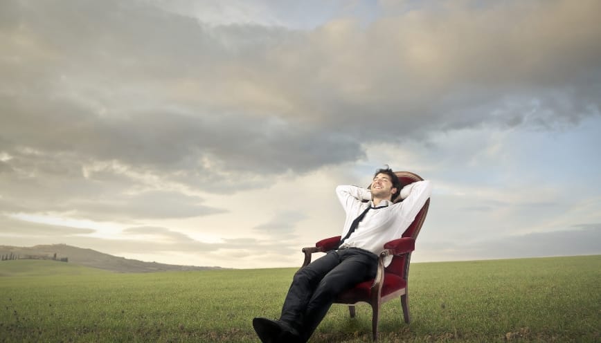 Cách ghi nhớ và dùng đúng chính tả