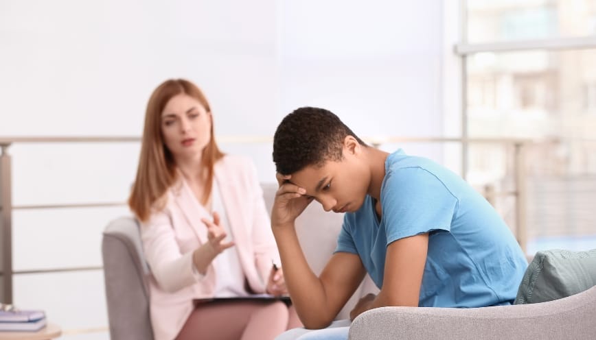 Cách ghi nhớ và lựa chọn phù hợp