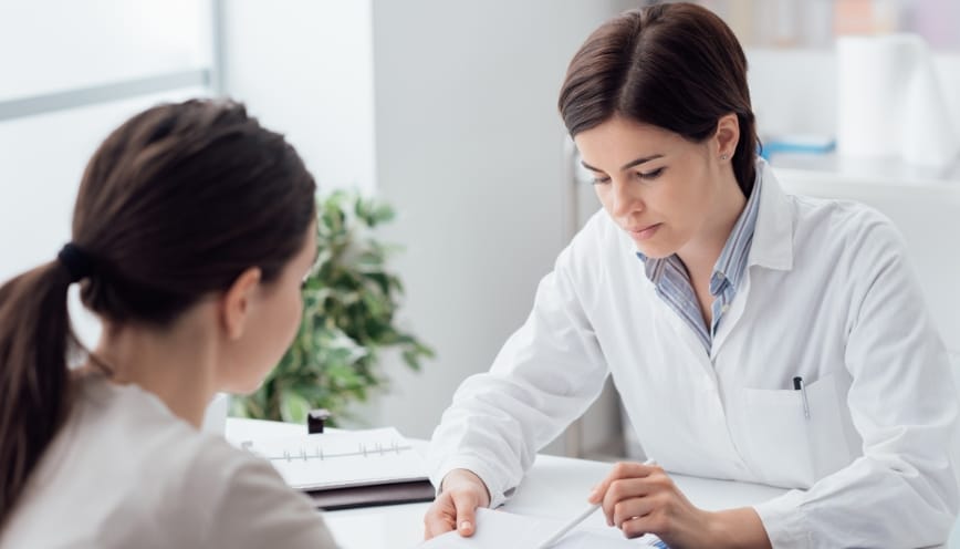 Cách ghi nhớ và sử dụng đúng