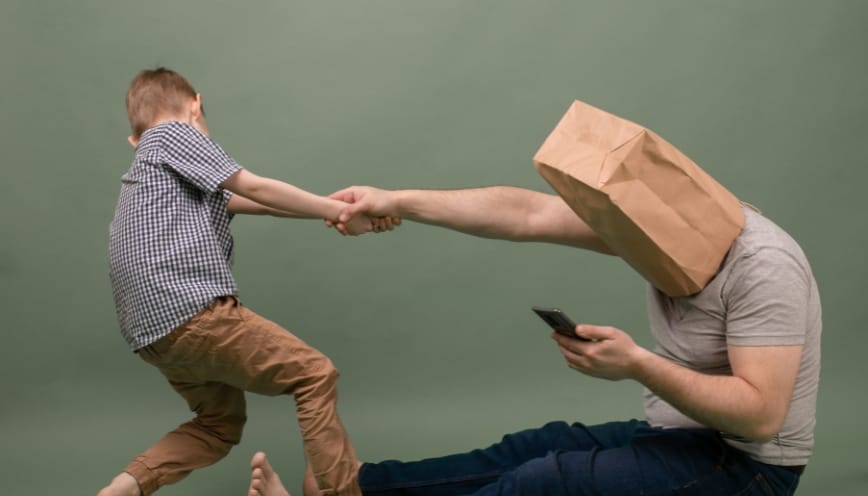 Cách lựa chọn và ghi nhớ phù hợp