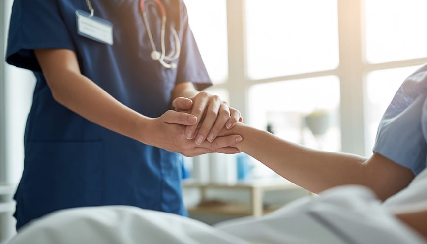 Cách tránh nhầm truyền và chuyền