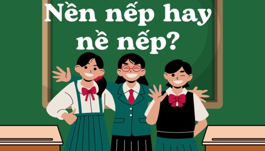 Do cách phát âm dễ nuốt âm cuối