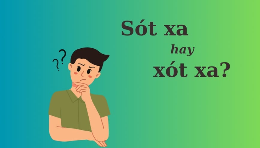 Do chưa phân tích sắc thái của câu