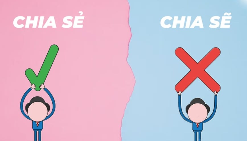Do gõ nhanh trên thiết bị điện tử