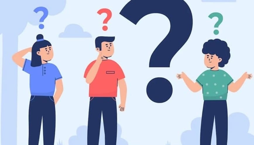 Đọc lại các cụm dễ sai