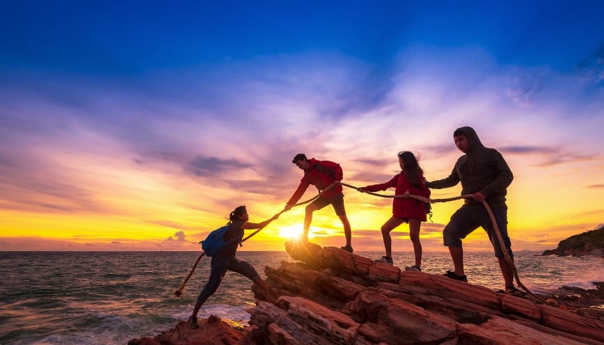 Dùng công cụ hỗ trợ chính tả