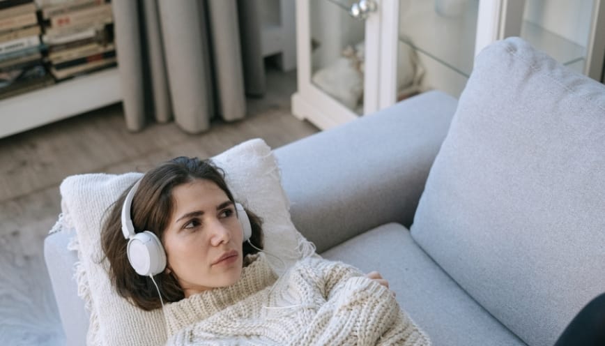 Đừng nhầm xót ruột với sốt ruột