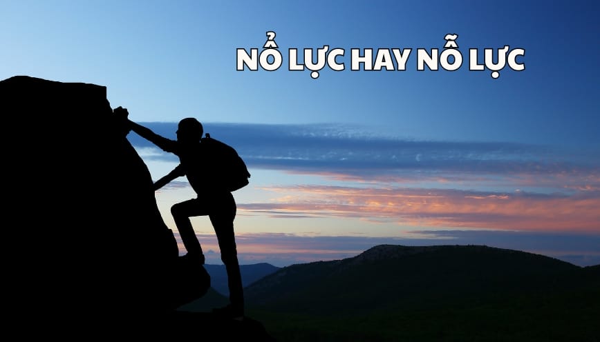 Dùng từ đồng nghĩa để kiểm tra