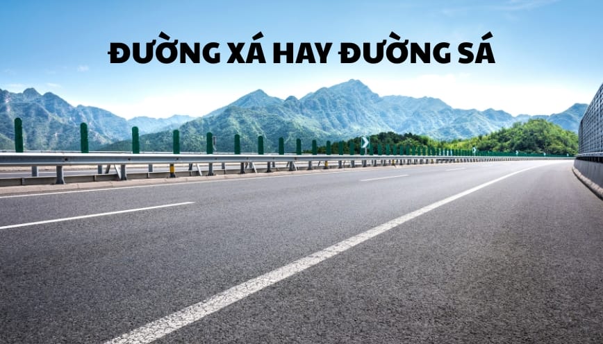 Dùng từ miêu tả một chuyến đi