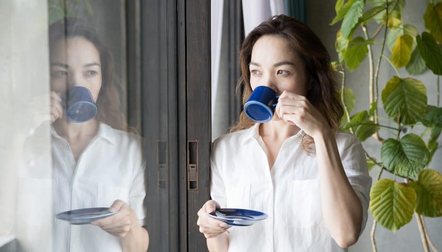 Giải nghĩa từ hàng ngày