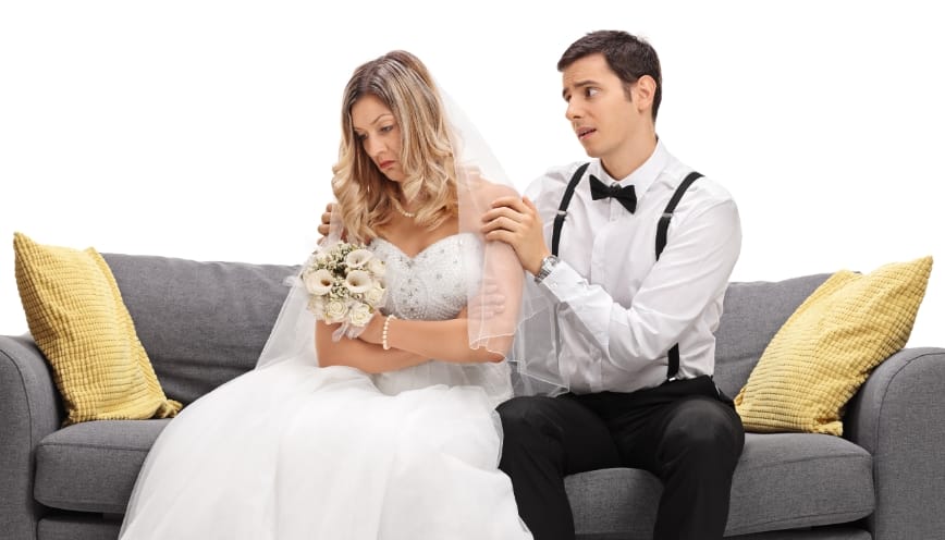Giải thích nghĩa: dỗ dành là gì?