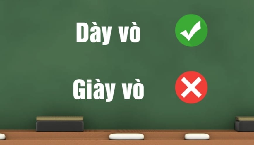Giày vò mang sắc thái ý nghĩa gì?