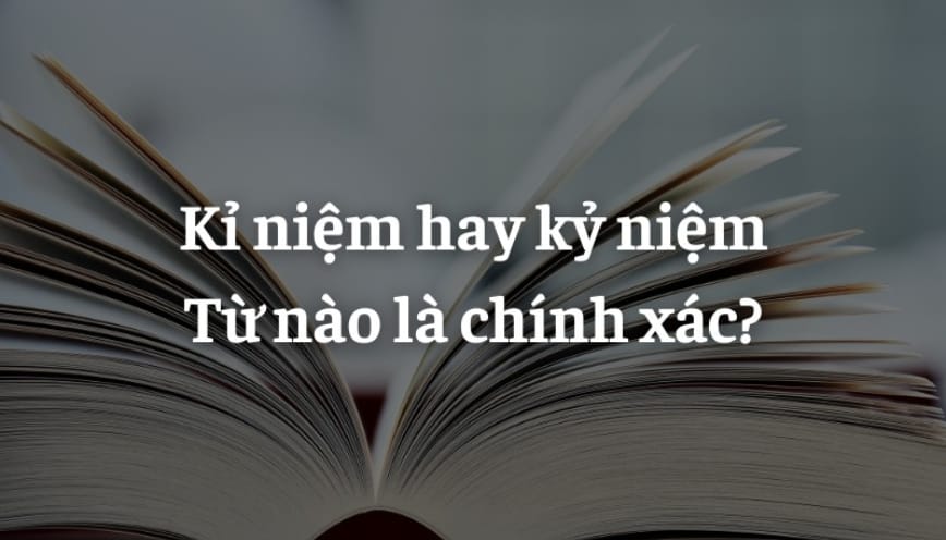 Gõ máy nhanh nhưng ít rà lại