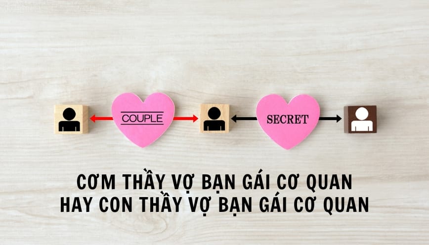 Hai vế cùng đề cao chữ tín
