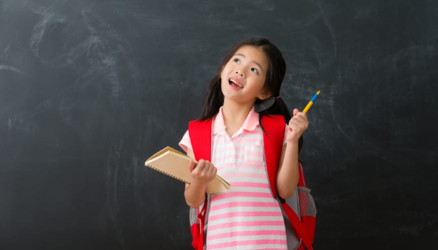 Kết luận giỏi giang hay giỏi dang mới đúng