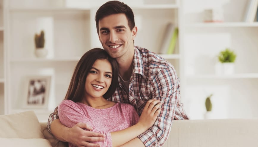 Khi nào có thể viết chú thiếm?