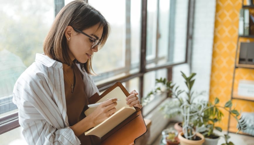 Làm sao để không nhầm lẫn khi sử dụng