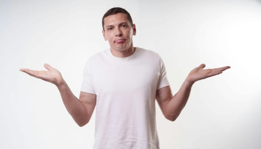 Lổ hay lỗ mới đúng chính tả?
