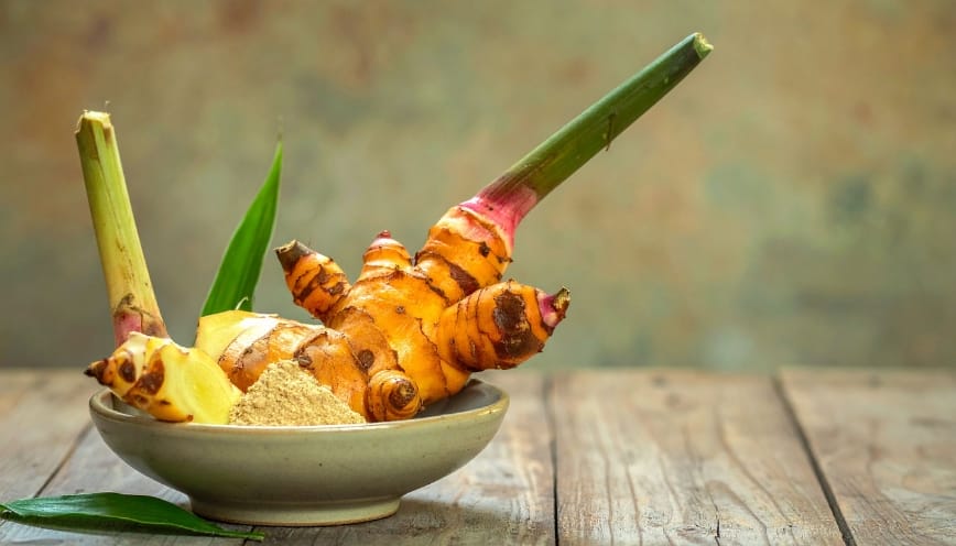 Luyện viết qua câu mẫu thực tế
