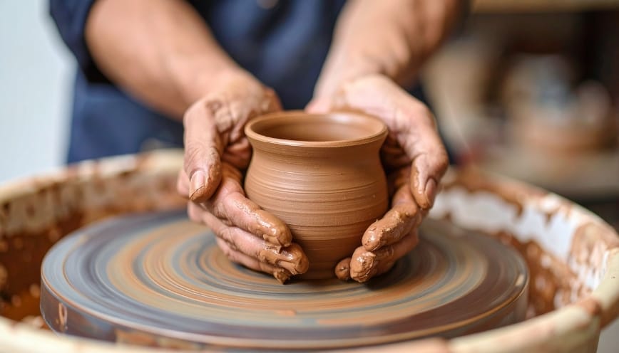 Mẹo ghi nhớ và rèn sự kỹ lưỡng khi viết