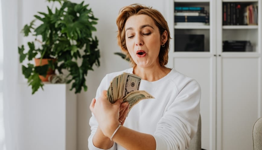 Mẹo sửa lỗi d/gi khi soạn văn bản